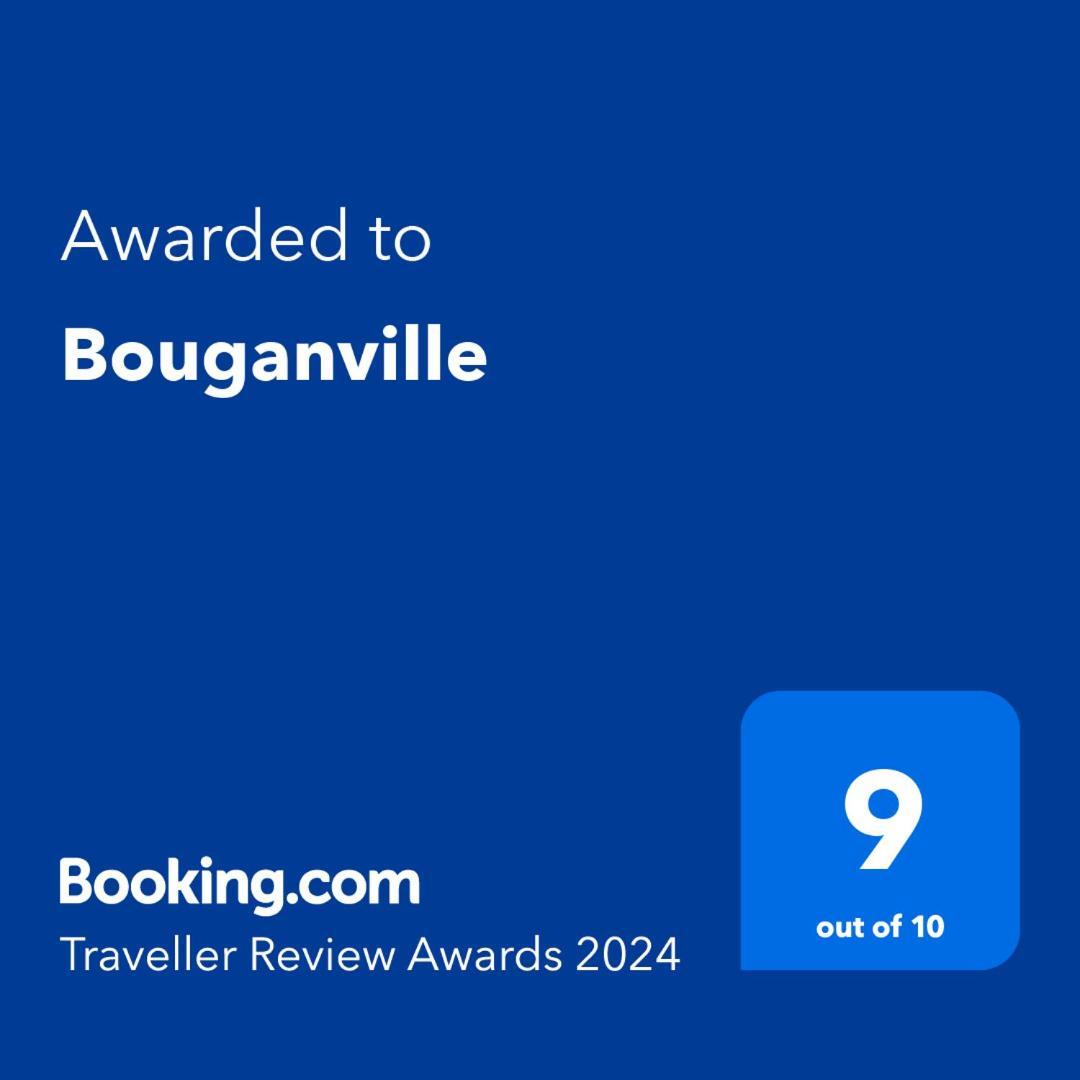 فيفيروني Bouganville المظهر الخارجي الصورة