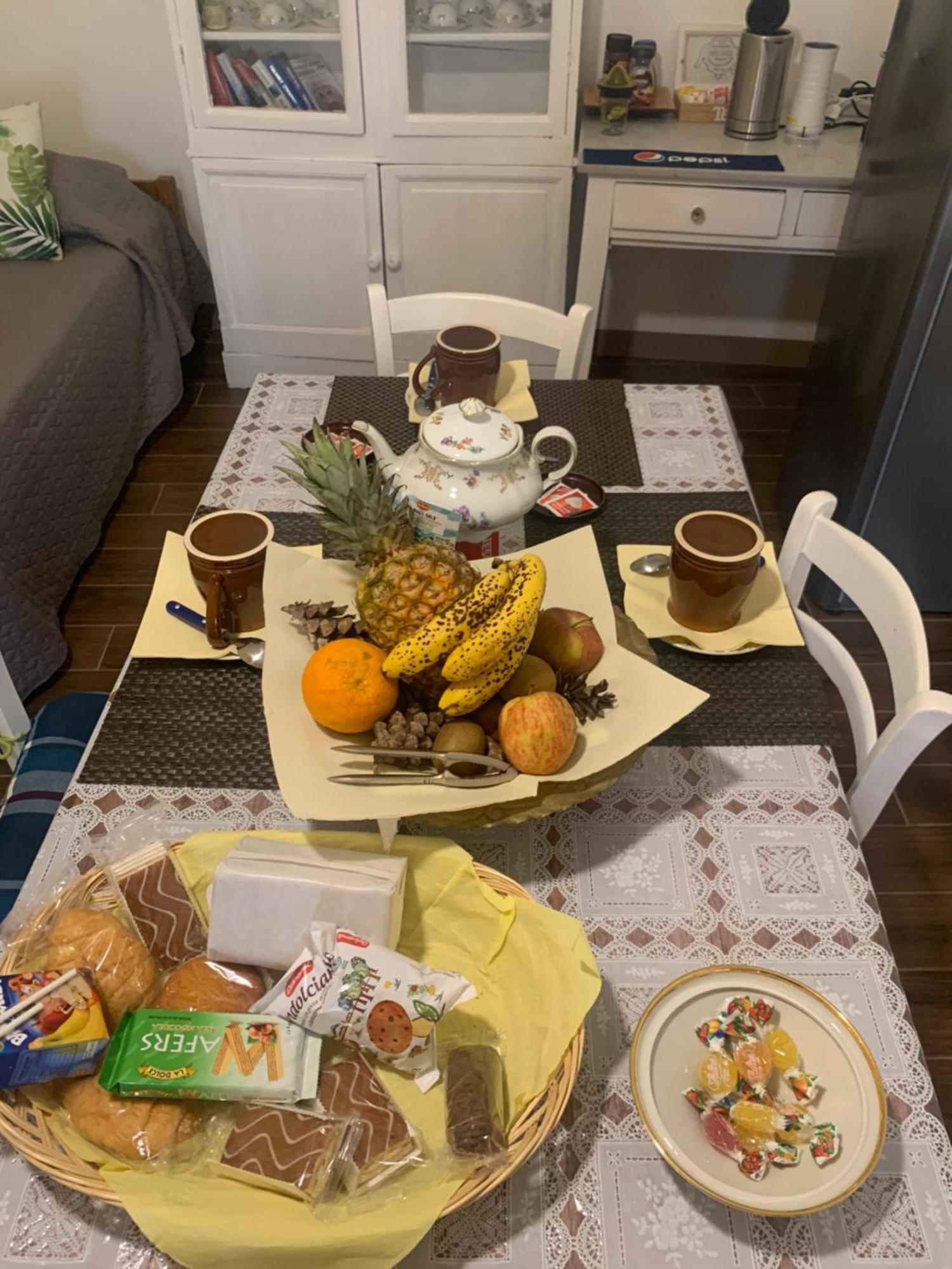 فيفيروني Bouganville المظهر الخارجي الصورة